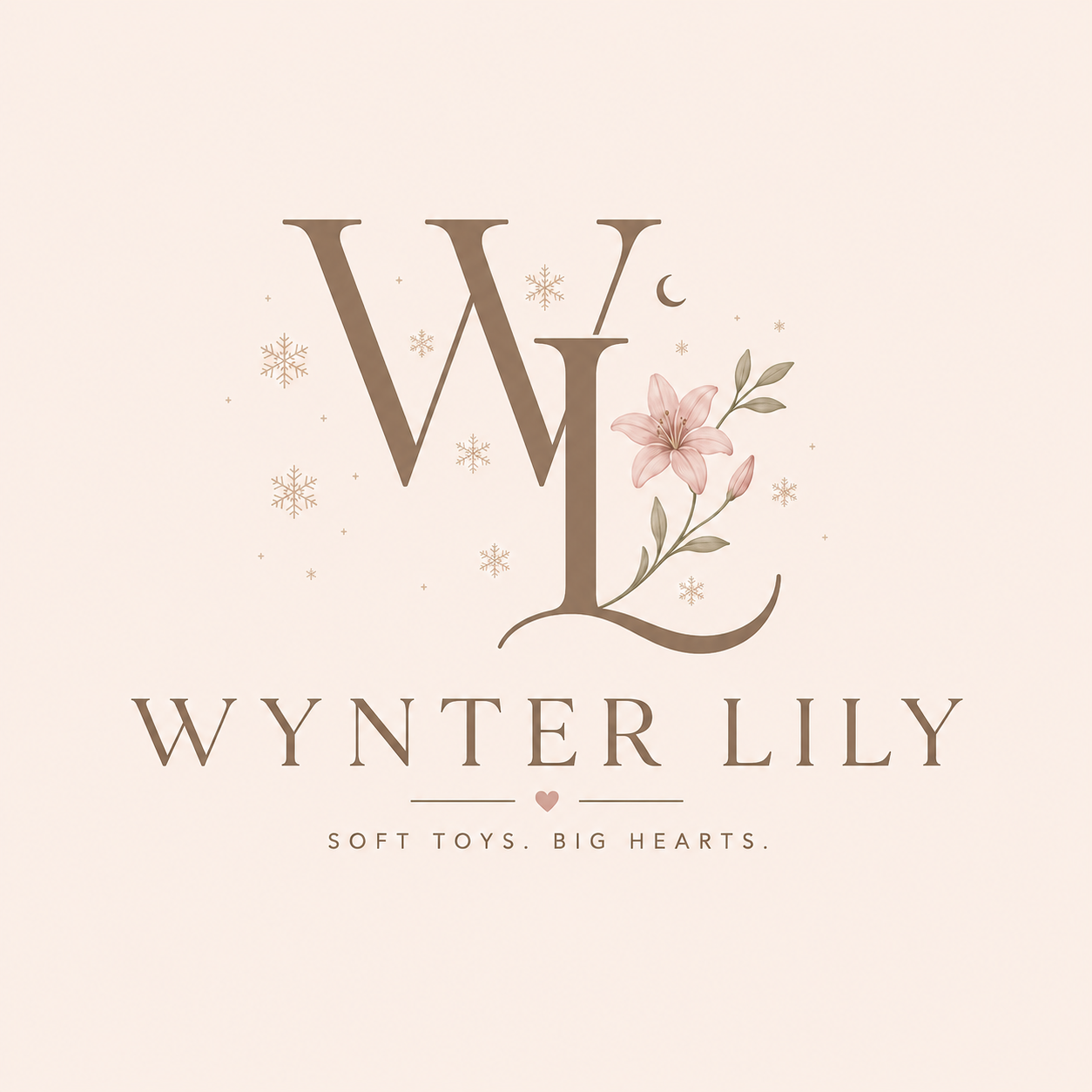 Wynterlily